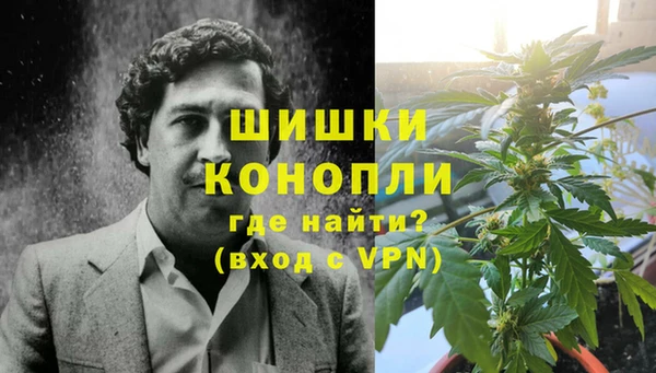 сатива Остров