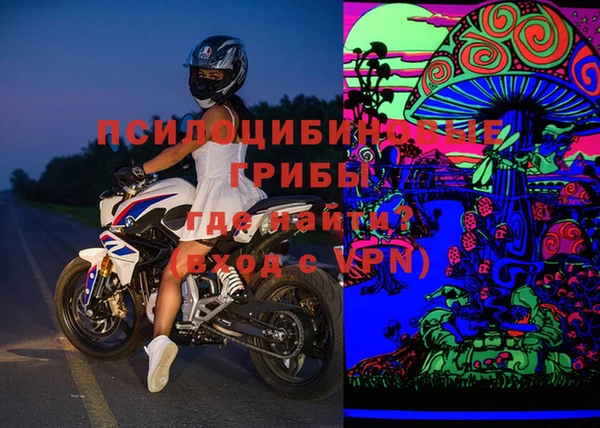 гидропоника Осинники