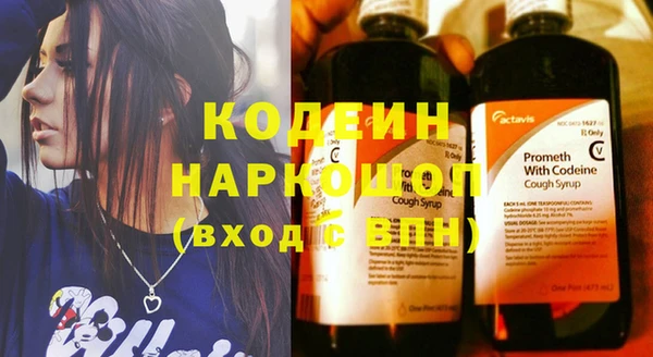 Альфа ПВП Осташков